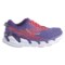 249RW_4 Hoka One One Vanquish 2 Running Shoes (For Women)