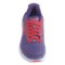 249RW_6 Hoka One One Vanquish 2 Running Shoes (For Women)