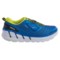 9679H_4 Hoka One One Vanquish Running Shoes (For Men)