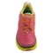 9678Y_2 Hoka One One Vanquish Running Shoes (For Women)