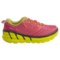 9678Y_4 Hoka One One Vanquish Running Shoes (For Women)