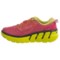9678Y_5 Hoka One One Vanquish Running Shoes (For Women)