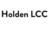 Holden LCC
