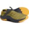 HOLO Credimus Slip On Shoes (For Women) in Avocado