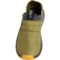 9FTDP_2 HOLO Credimus Slip On Shoes (For Women)