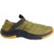 9FTDP_3 HOLO Credimus Slip On Shoes (For Women)