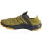 9FTDP_4 HOLO Credimus Slip On Shoes (For Women)