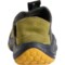9FTDP_5 HOLO Credimus Slip On Shoes (For Women)