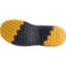 9FTDP_6 HOLO Credimus Slip On Shoes (For Women)