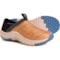 HOLO Credimus Slip On Shoes - Leather (For Women) in Pale Ale