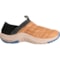 9FTDU_3 HOLO Credimus Slip On Shoes - Leather (For Women)