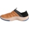 9FTDU_4 HOLO Credimus Slip On Shoes - Leather (For Women)