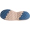 9FTDU_6 HOLO Credimus Slip On Shoes - Leather (For Women)