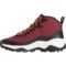 4YGCU_4 HOLO FOOTWEAR Troy Mid Hiking Boots (For Women)