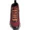 4YGCU_6 HOLO FOOTWEAR Troy Mid Hiking Boots (For Women)