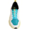 9GPNY_2 HOLO Nephelae Running Shoes (For Men)