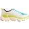 9GPNY_3 HOLO Nephelae Running Shoes (For Men)