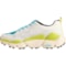 9GPNY_4 HOLO Nephelae Running Shoes (For Men)