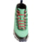 9JWJH_2 HOLO Troy Mid Hiking Boots (For Men)