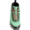 9JWJJ_2 HOLO Troy Mid Hiking Boots (For Men)