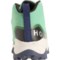 9JWJJ_5 HOLO Troy Mid Hiking Boots (For Men)