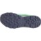9JWJJ_6 HOLO Troy Mid Hiking Boots (For Men)