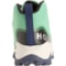 9JWJK_5 HOLO Troy Mid Hiking Boots (For Men)