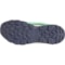 9JWJK_6 HOLO Troy Mid Hiking Boots (For Men)