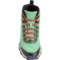 9JXWR_2 HOLO Troy Mid Hiking Boots (For Women)