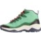 9JXWR_4 HOLO Troy Mid Hiking Boots (For Women)