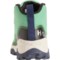 9JXWR_5 HOLO Troy Mid Hiking Boots (For Women)