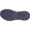 9JXWR_6 HOLO Troy Mid Hiking Boots (For Women)