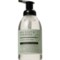 Homage Sea Salt Verbena Foaming Hand Soap - 19 oz. in Sea Salt Verbena