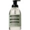 5MHKM_2 Homage Sea Salt Verbena Foaming Hand Soap - 19 oz.