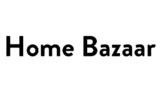 Home Bazaar