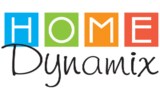 Home Dynamix