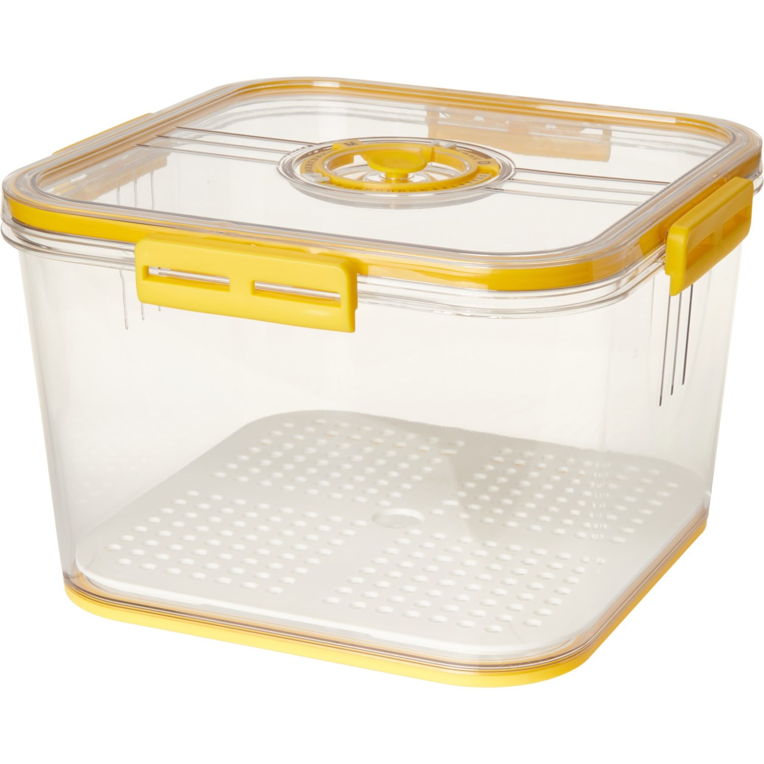 Rubbermaid: Food Containers, Home Organization & Outdoor Storage