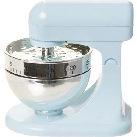 https://i.stpost.com/home-essentials-kitchen-mixer-timer-in-blue~p~3grcj_01~460.2.jpg