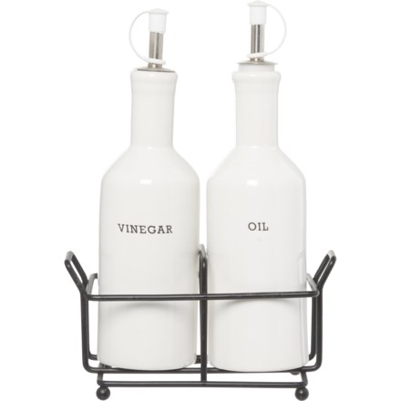 https://i.stpost.com/home-essentials-oil-and-vinegar-cruets-with-metal-rack-in-white~p~3grcd_01~440.2.jpg/