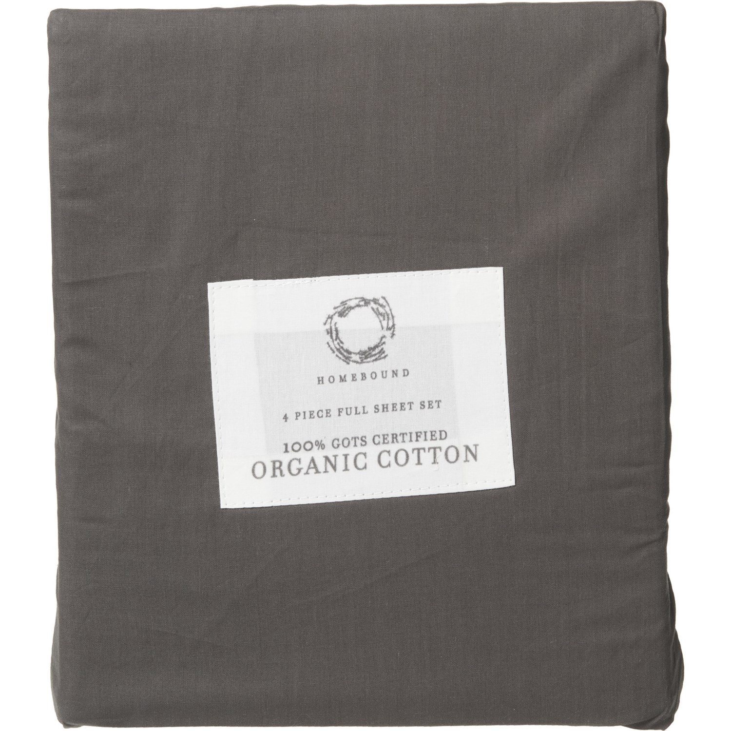 Why Organic Cotton: Exploring Regular Cotton vs Organic Cotton