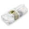 361WN_2 Honey Can Do Hosiery Laundry Bag - 4 Compartments