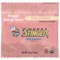 602NM_2 Honey Stinger Pink Lemonade Organic Energy Chews - Box of 12