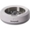 Honeywell 2-in-1 Smart Weighing Pet Food Bowl with Removable Slow Feeder in Multi