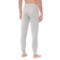 8997W_3 Hot Chillys Geo-Pro Fly Base Layer Bottoms - UPF 30+, Midweight (For Men)