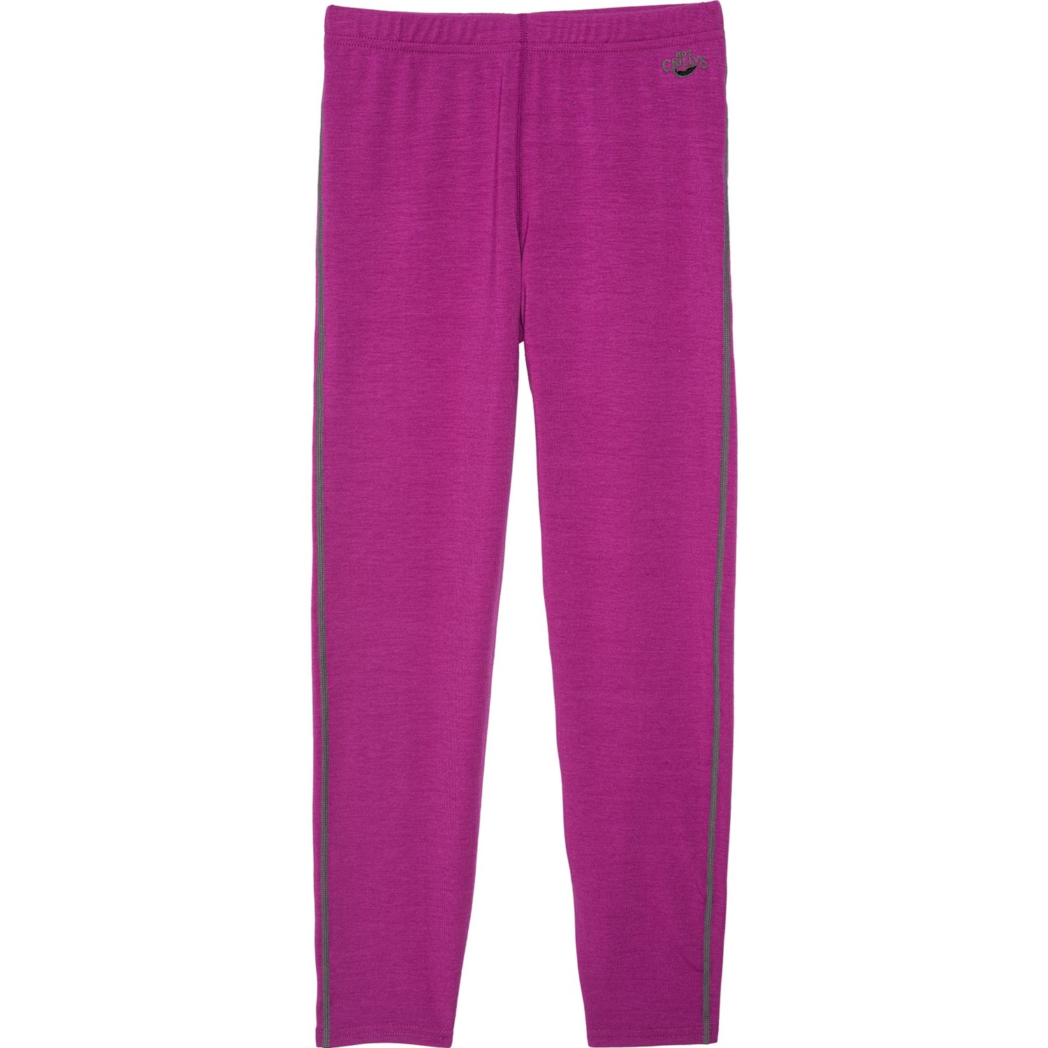 plum base layer