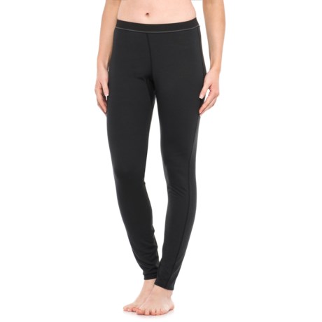 black pepper pants