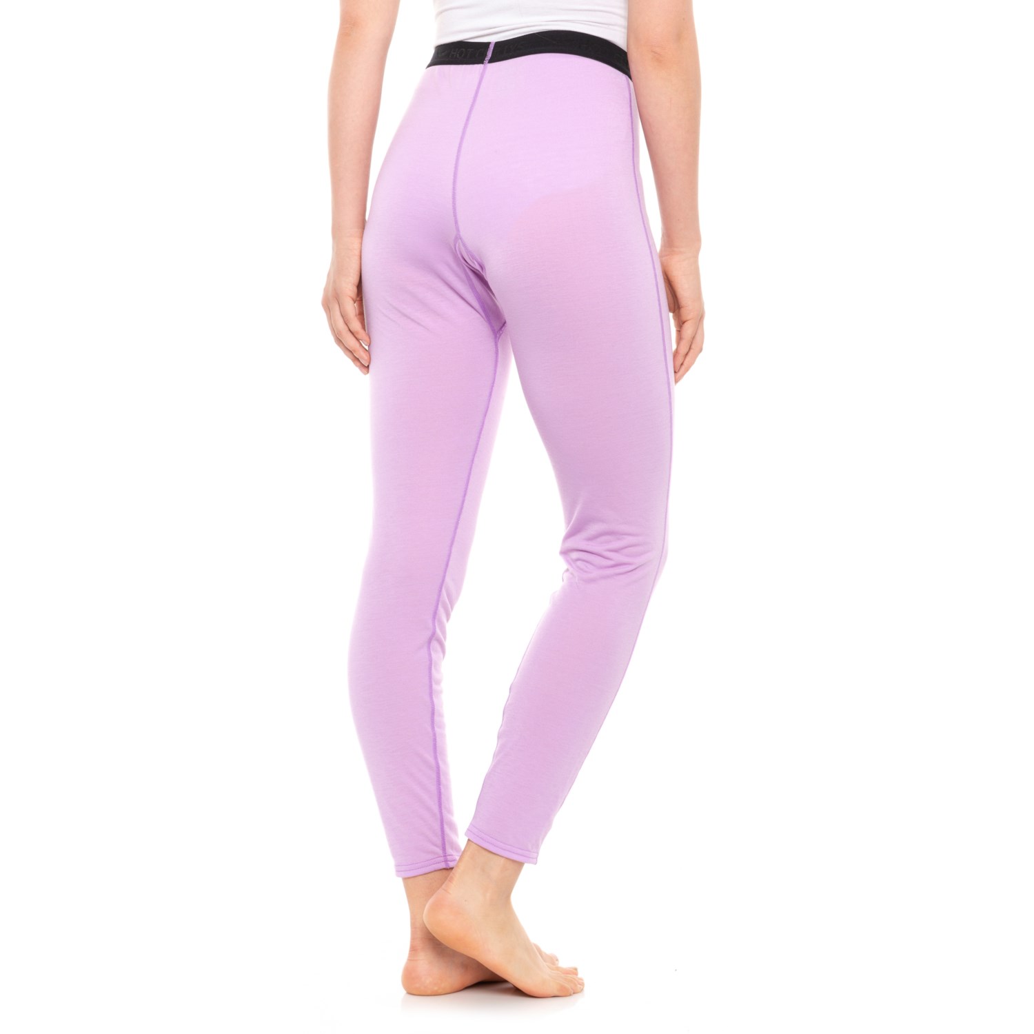 pepper skins base layer review