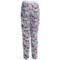 7441D_4 Hot Chillys Pepper Skins Base Layer Pants - Midweight (For Little and Big Kids)