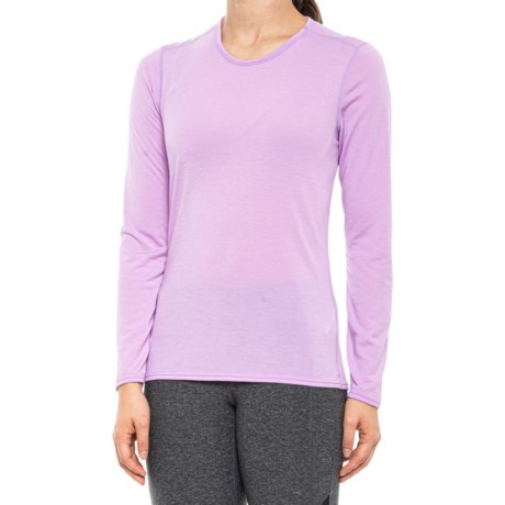 hot chillys base layer