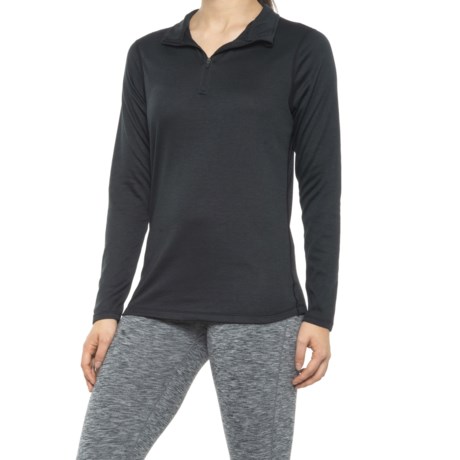 hot chillys base layer